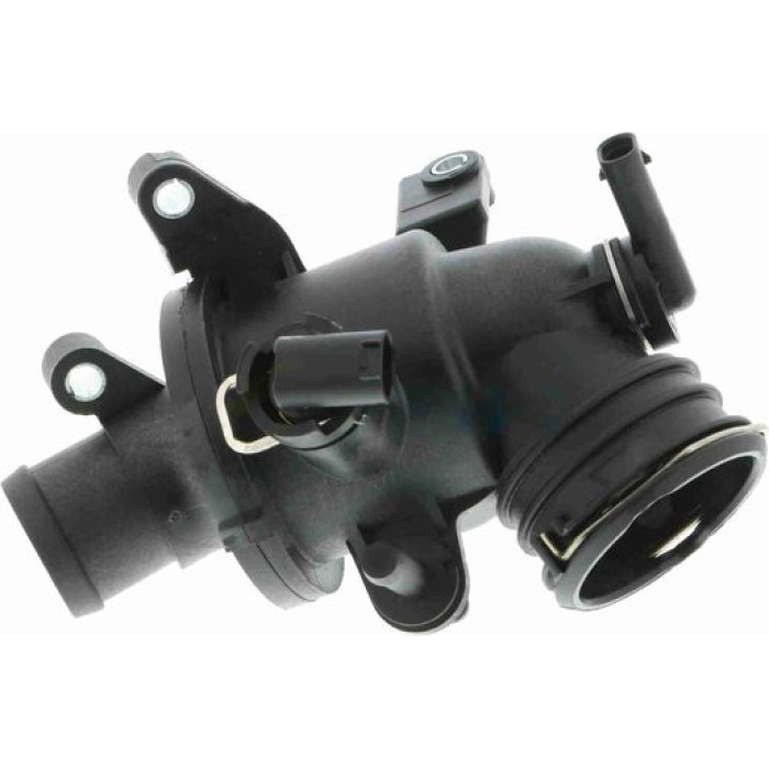 Vemo Thermostatgehäuse V30-99-0198