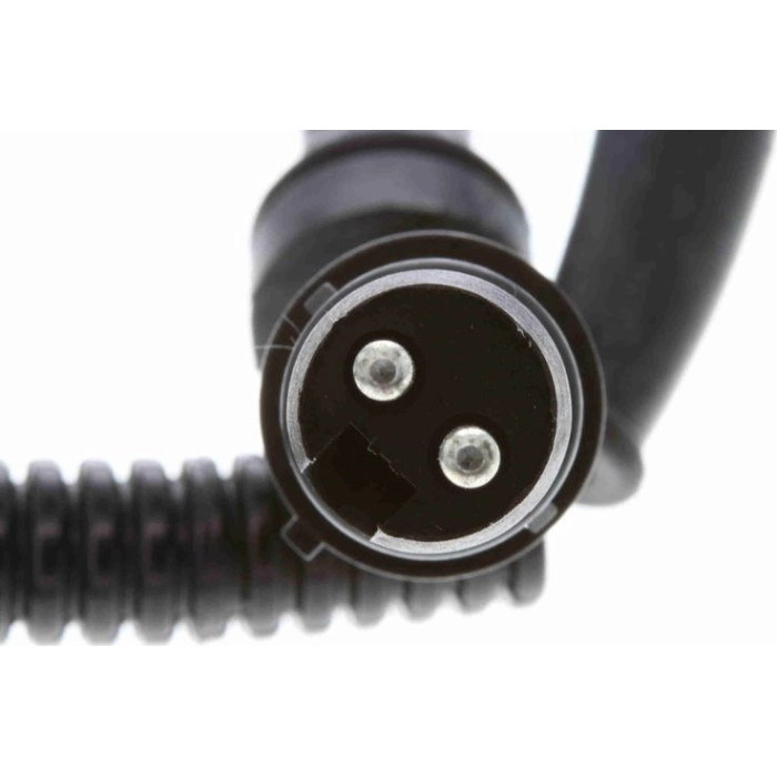Vemo ABS-Raddrehzahlsensor V46-72-0106 Vemo ABS-Raddrehzahlsensor V46-72-0106