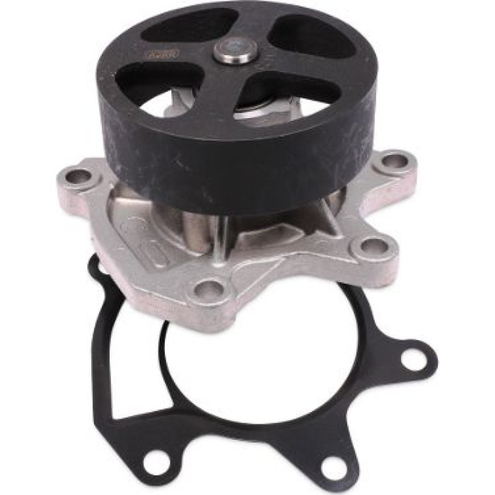 HEPU Wasserpumpe P7398 HEPU Wasserpumpe P7398