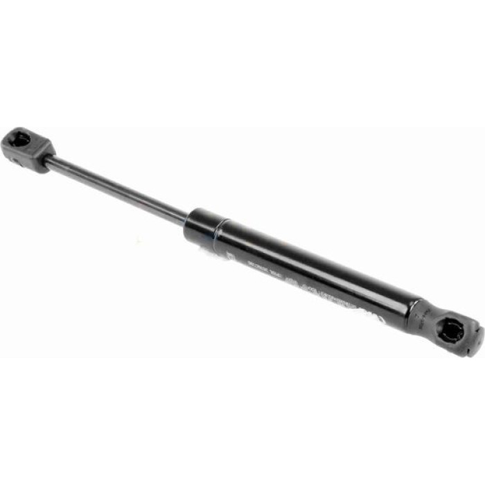 Vaico Gasdruckfeder für Motorhaube V20-2861 Vaico Gasdruckfeder für Motorhaube V20-2861