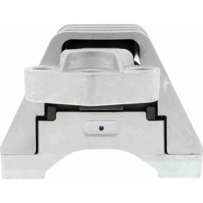 V40-0836 Vaico Motorlager V40-0836 V40-0836 Vaico Motorlager V40-0836
