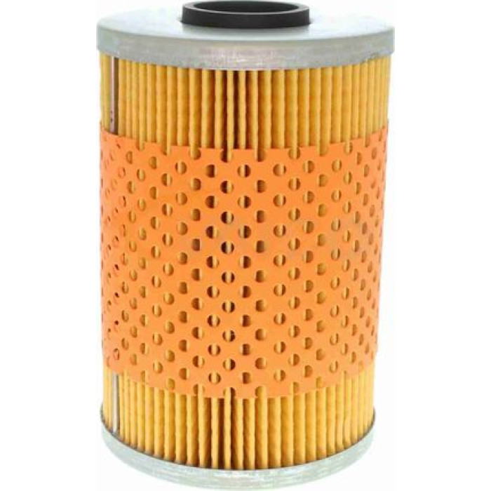 V20-0377 Vaico Ölfilter V20-0377 V20-0377 Vaico Ölfilter V20-0377
