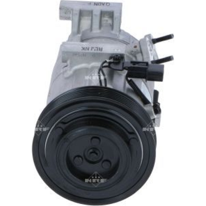 NRF Klimakompressor 32947G NRF Klimakompressor 32947G