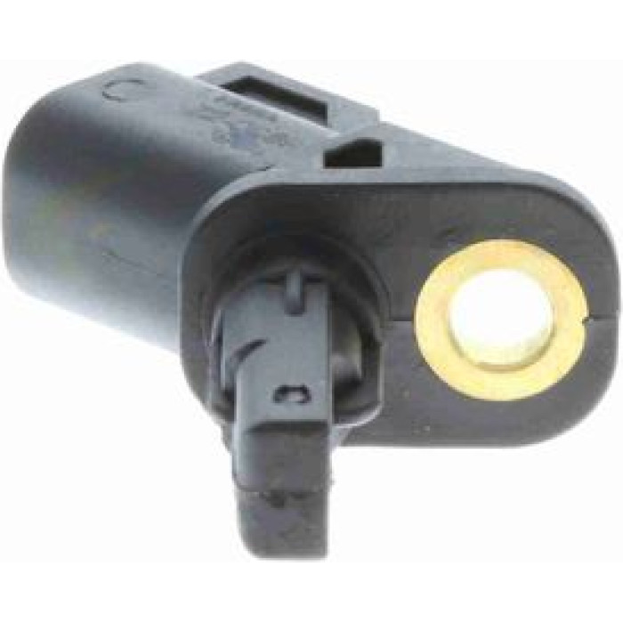 Vemo ABS-Raddrehzahlsensor V25-72-0069 Vemo ABS-Raddrehzahlsensor V25-72-0069