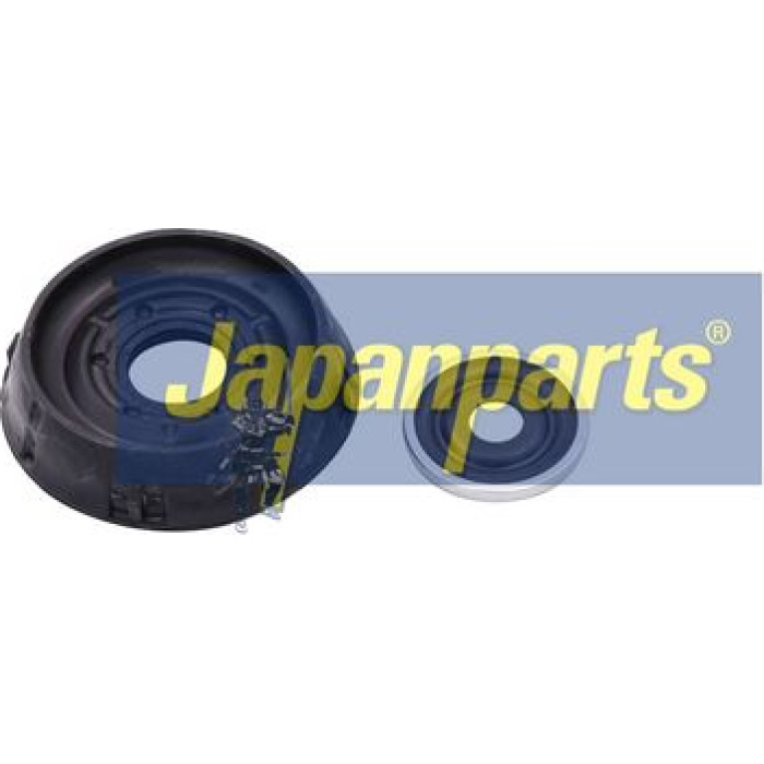 Japanparts Reparatursatz, obere Befestigung von Stoßdämpfern SM0136 Japanparts Reparatursatz, obere Befestigung von Stoßdämpfern SM0136