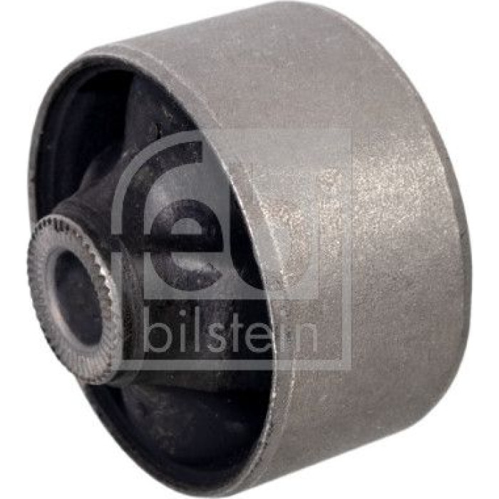 febi Querlenkerlager 175422 febi Querlenkerlager 175422