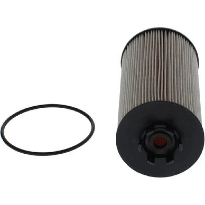 Bosch Kraftstofffiltereinsatz F 026 402 033