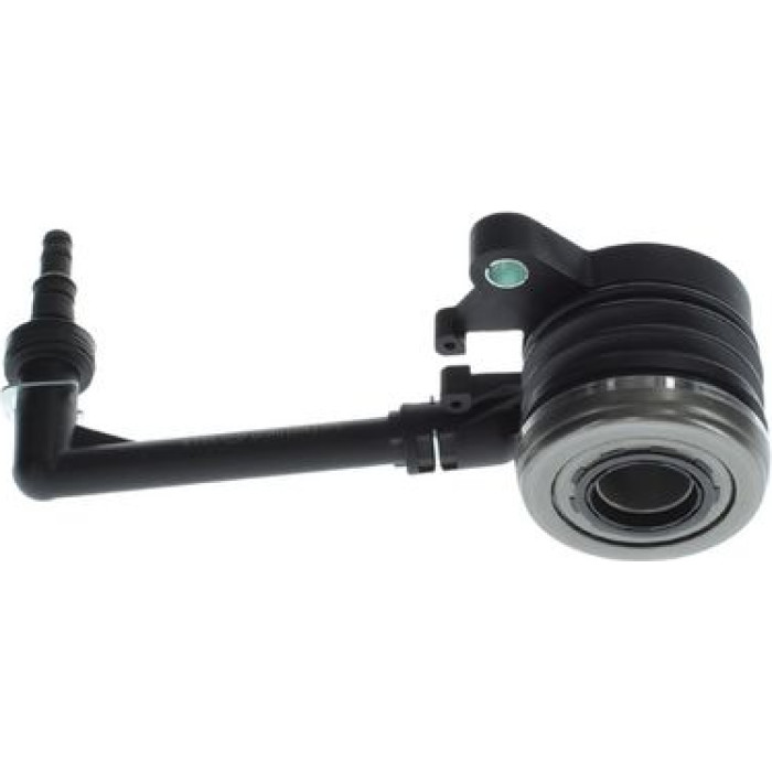 Bosch Zentralausrücker 0 986 486 648 Bosch Zentralausrücker 0 986 486 648