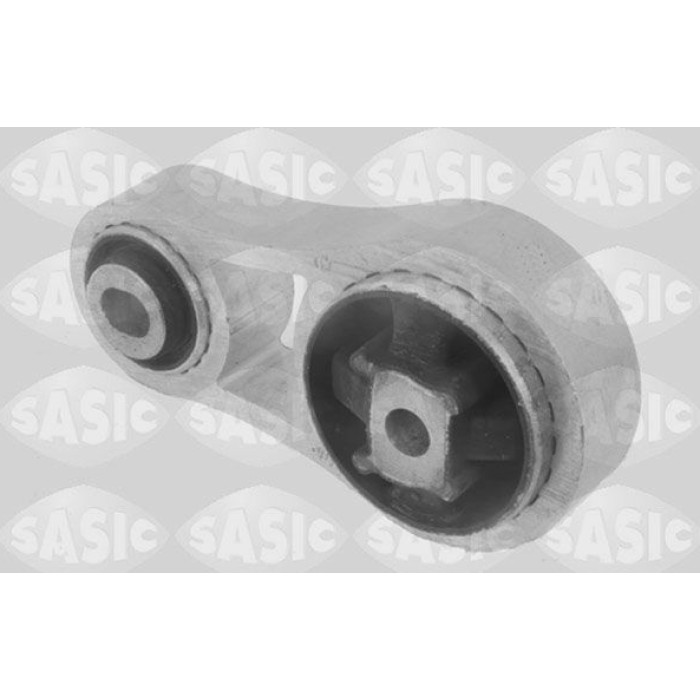 SASIC Halter, Motoraufhängung 2704016 SASIC Halter, Motoraufhängung 2704016