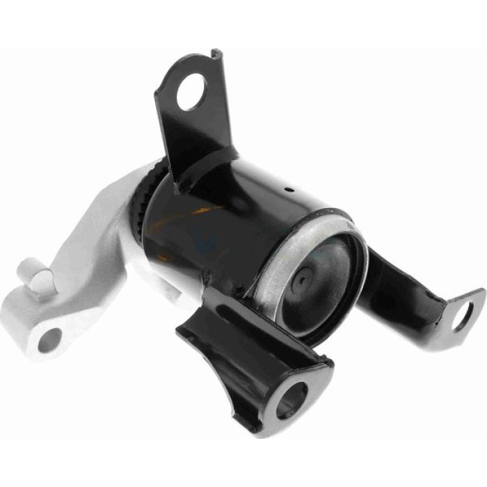 Vaico Motorlager V25-0704