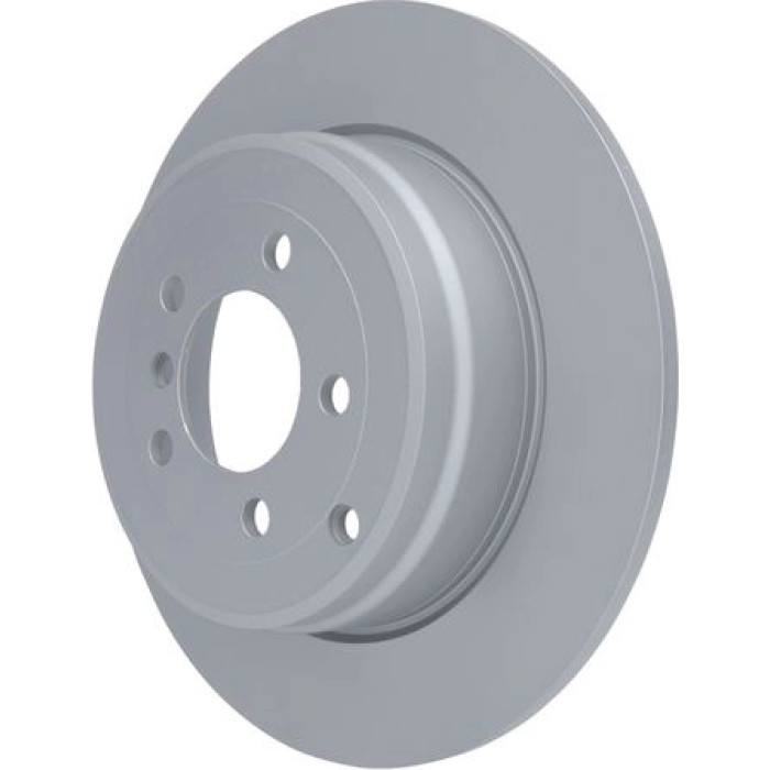 ATE Bremsscheibe Land Rover Vorderachse Range Rover 3.0-3.6D/4.2-4.4 4x4 02-12 24.0112-0168.1 ATE Bremsscheibe Land Rover Vorderachse Range Rover 3.0-3.6D/4.2-4.4 4x4 02-12 24.0112-0168.1