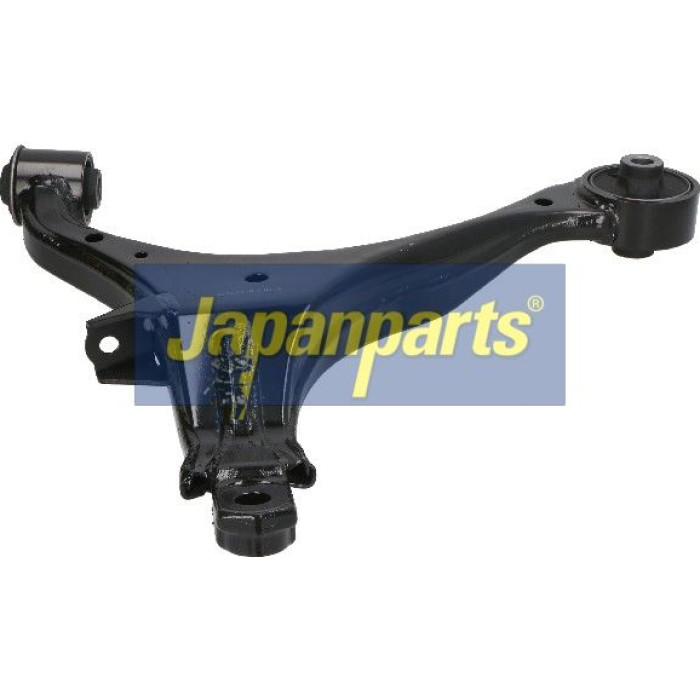 Querlenker Honda P. Cr-V 2.0/2.2Cdti 02-06 Pr BS-422R Querlenker Honda P. Cr-V 2.0/2.2Cdti 02-06 Pr BS-422R