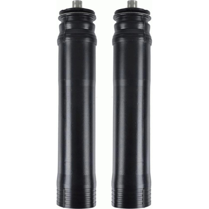 Sachs Stoßdämpfer-Staubschutzsatz 900 308 Sachs Stoßdämpfer-Staubschutzsatz 900 308