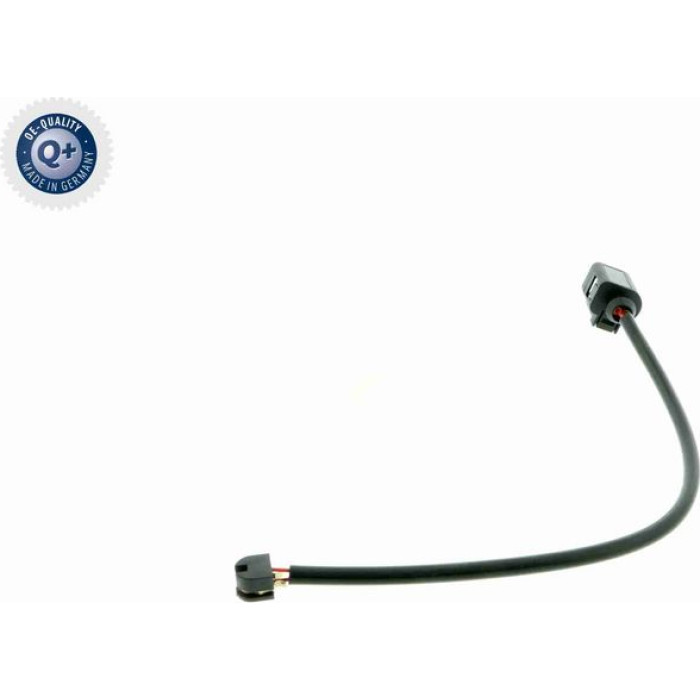 Vemo Bremsbelagverschleißsensor V45-72-0021 Vemo Bremsbelagverschleißsensor V45-72-0021