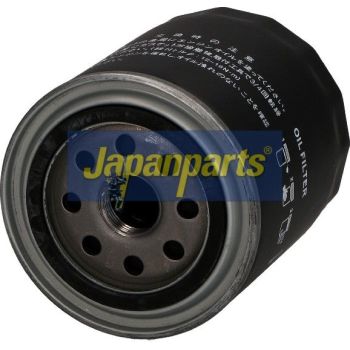 Japanparts Ölfilter FO-023S Japanparts Ölfilter FO-023S