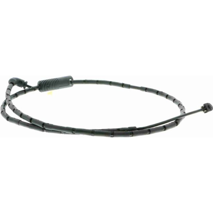 Vemo Bremsbelagverschleißsensor V20-72-5119 Vemo Bremsbelagverschleißsensor V20-72-5119