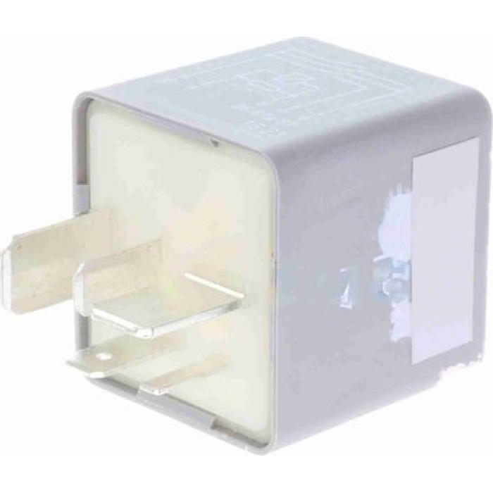 Vemo Kraftstoffpumpenrelais V15-71-0038 Vemo Kraftstoffpumpenrelais V15-71-0038