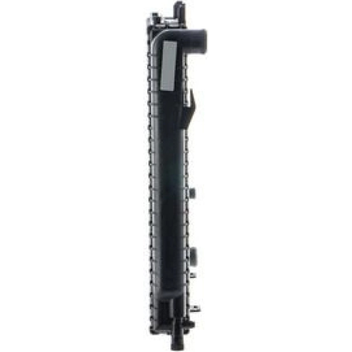 MAHLE Kühler, Motorkühlung CR 248 000S