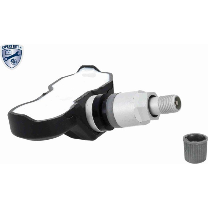Vemo Reifendrucksensor V10-72-0834 Vemo Reifendrucksensor V10-72-0834