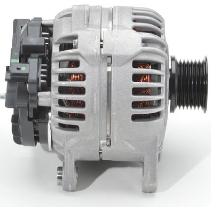 Bosch Generator 0124525533 Bosch Generator 0124525533