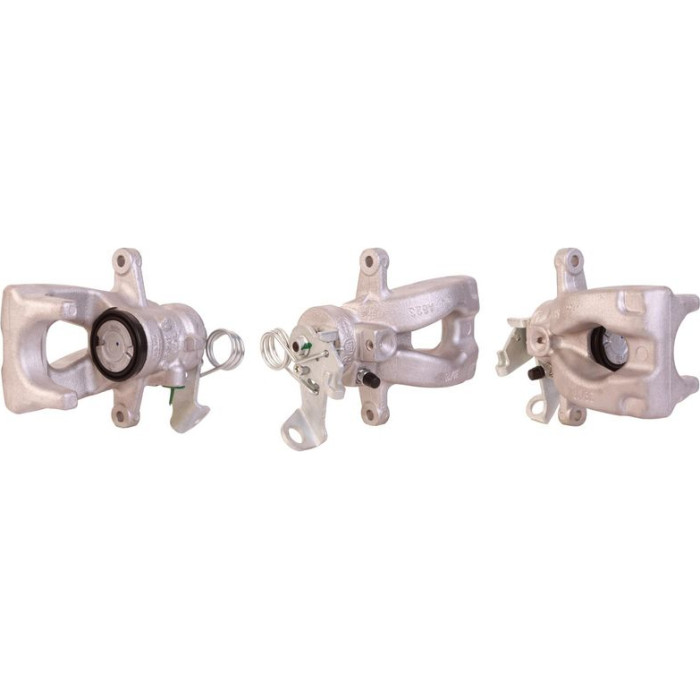 DRI Bremssattel 4135820