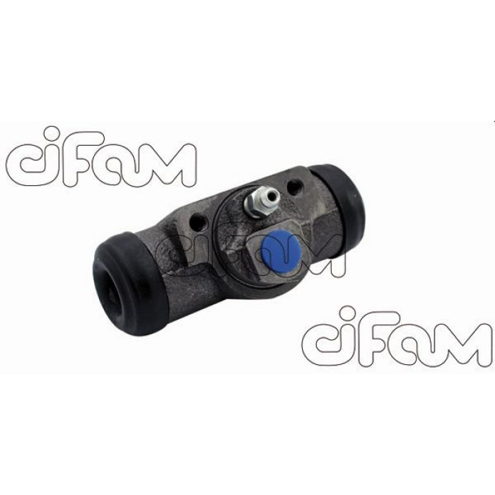 CIFAM Radbremszylinder 101-867 CIFAM Radbremszylinder 101-867