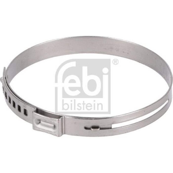 febi Klemmschelle 38762 febi Klemmschelle 38762