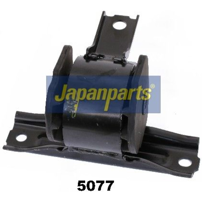 Japanparts Motoraufhängung RU-5077