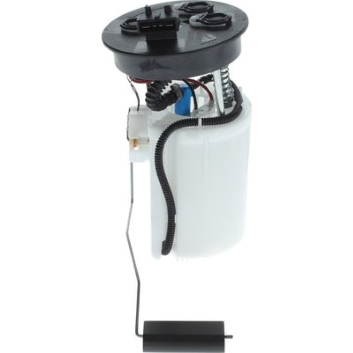 Bosch Kraftstoffpumpe 0986580134 Bosch Kraftstoffpumpe 0986580134