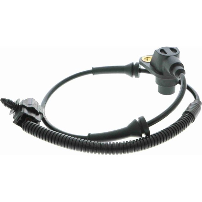 Vemo ABS-Raddrehzahlsensor V51-72-0139 Vemo ABS-Raddrehzahlsensor V51-72-0139