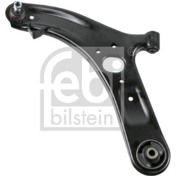febi Querlenker 177844 febi Querlenker 177844