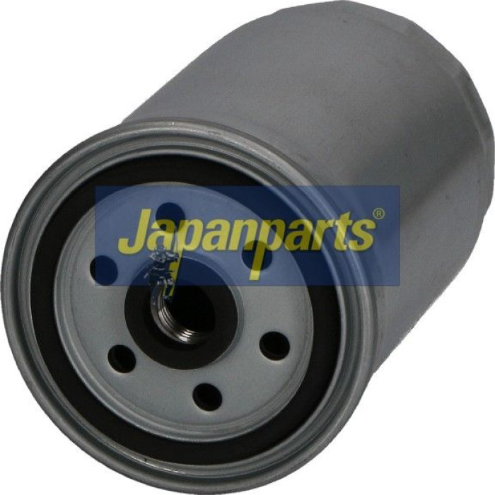 FC-H05S Kraftstofffilter Hyundai Accent/Getz/Matrix 1.5Drdi 01 FC-H05S Kraftstofffilter Hyundai Accent/Getz/Matrix 1.5Drdi 01