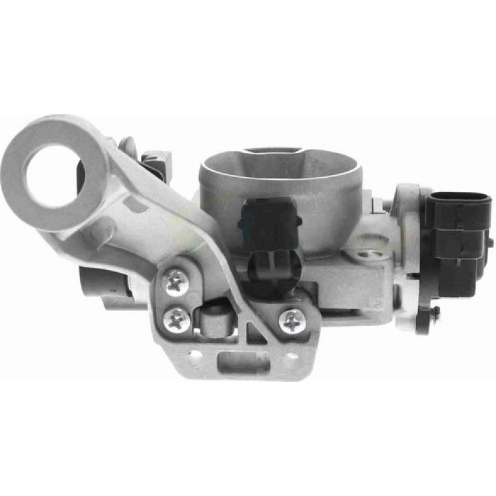 Vemo Drosselklappe V46-81-0008