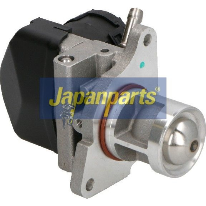 Japanparts AGR-Ventil EGR-0105 Japanparts AGR-Ventil EGR-0105