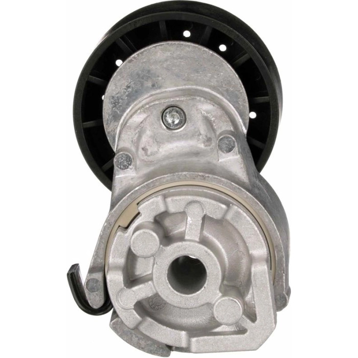 Gates Spannrolle T39138 Gates Spannrolle T39138