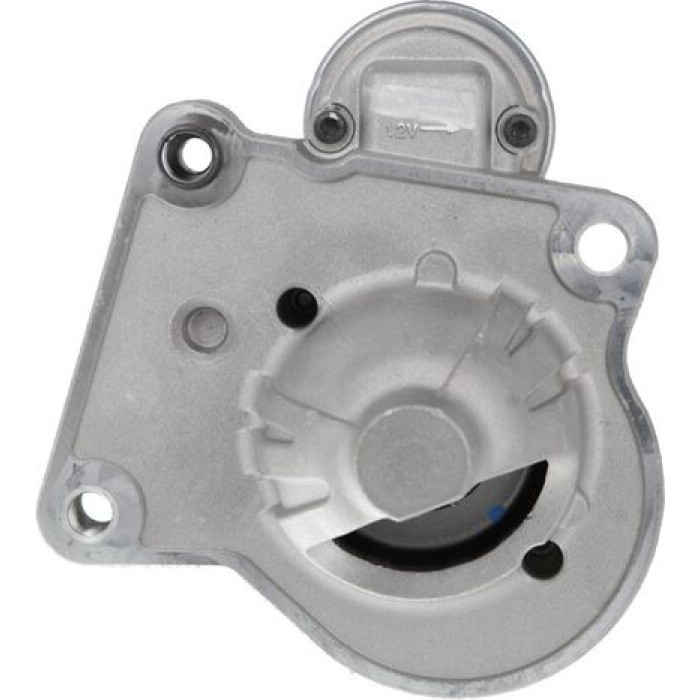 Valeo Anlasser 458803