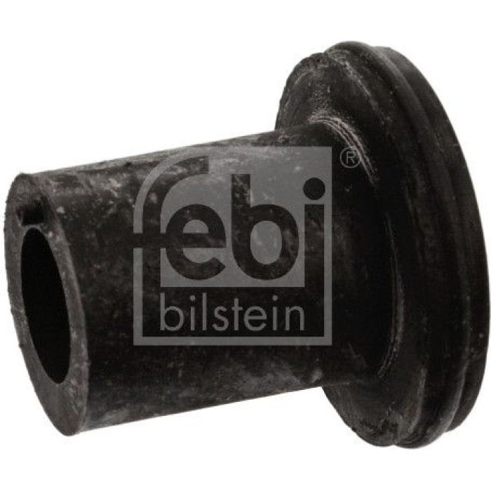 febi Blattfederlager 41593 febi Blattfederlager 41593