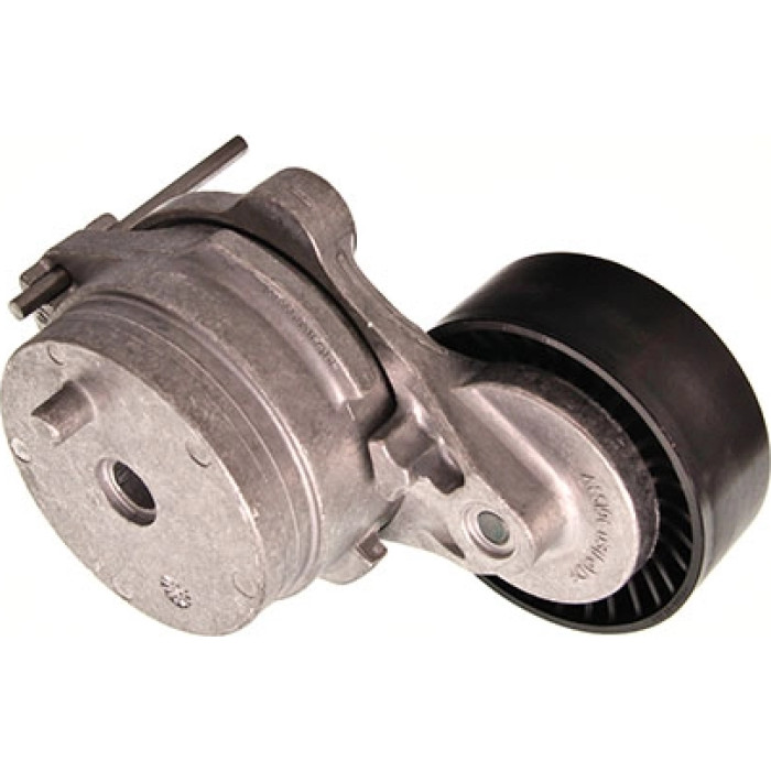Riemenspanner, Keilrippenriemen APV3899 Riemenspanner, Keilrippenriemen APV3899