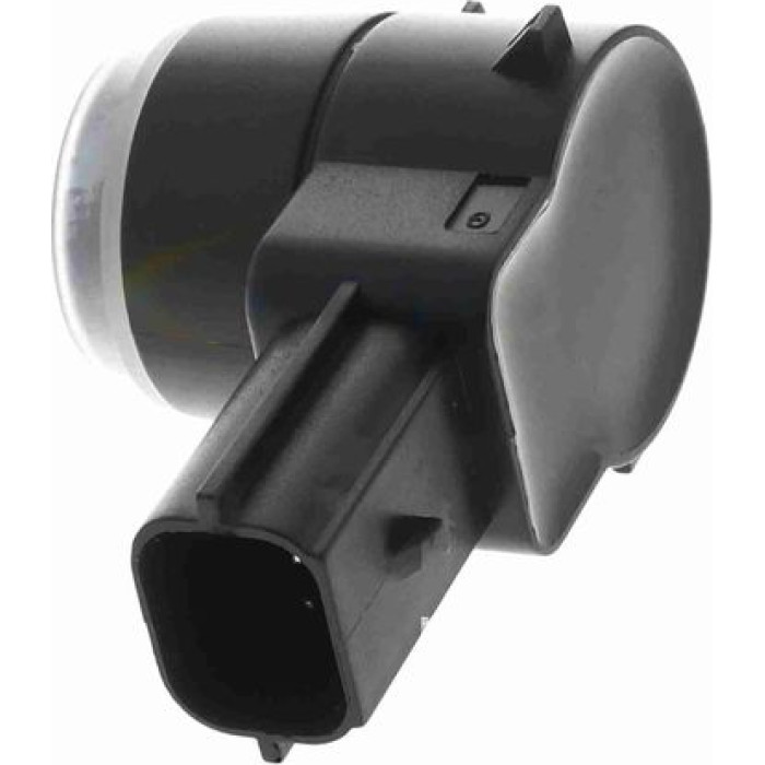 Vemo Parksensor V40-72-0490 Vemo Parksensor V40-72-0490