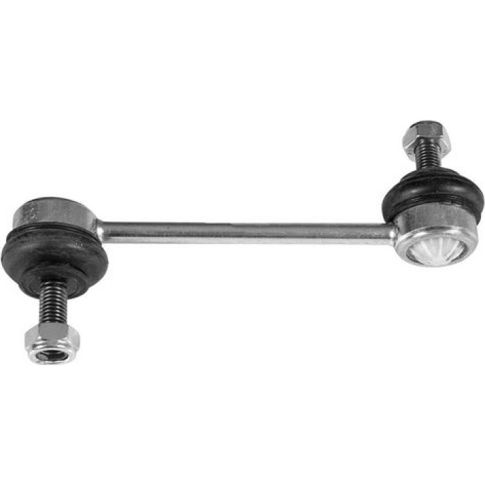 QUICK STEER Stabilisatorstange LS7280 QUICK STEER Stabilisatorstange LS7280