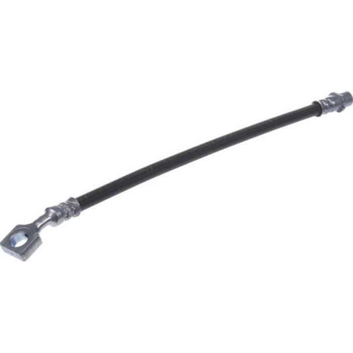 ATE Bremsschlauch 24.5259-0315.3 ATE Bremsschlauch 24.5259-0315.3