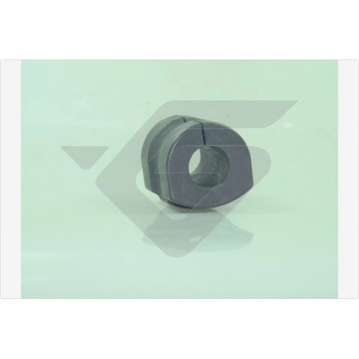 HUTCHINSON Lagerung, Stabilisator 590358