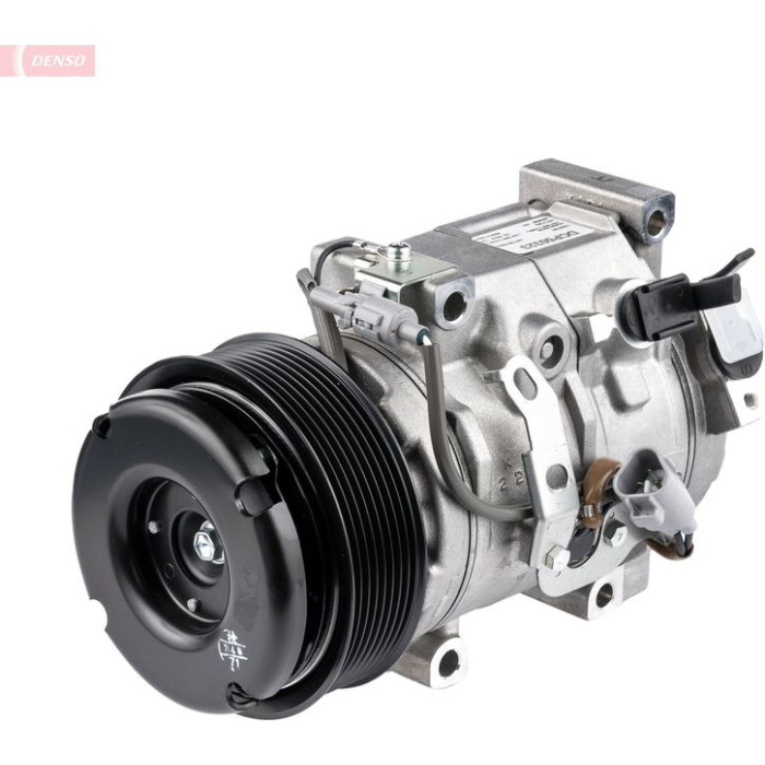 Denso Klimakompressor DCP50323 Denso Klimakompressor DCP50323