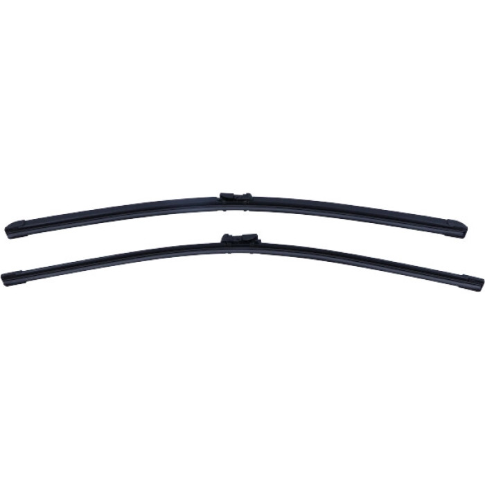 MAXGEAR Scheibenwischer 39-0681 MAXGEAR Scheibenwischer 39-0681