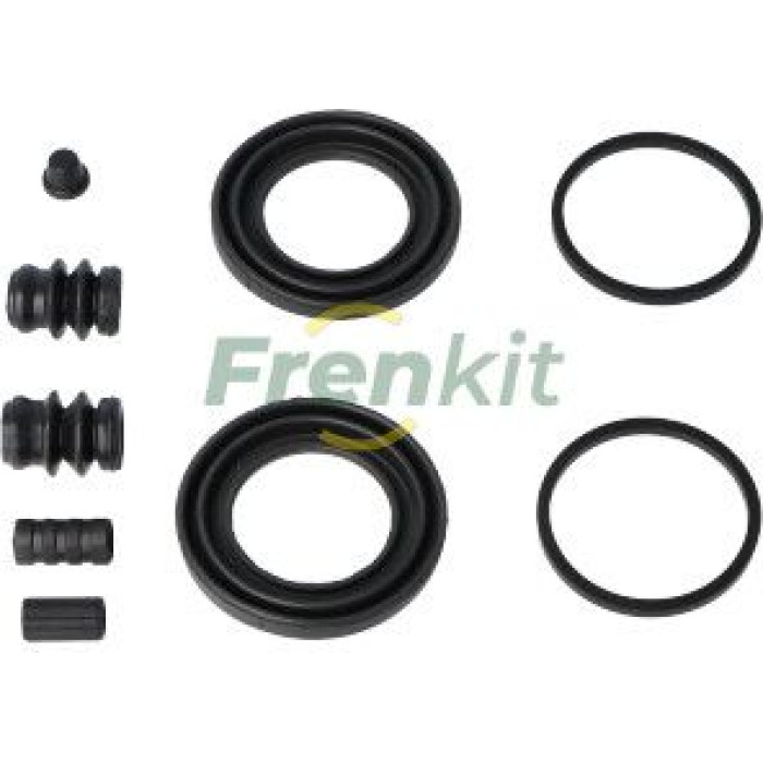 FRENKIT Reparatursatz, Bremssattel 246010 FRENKIT Reparatursatz, Bremssattel 246010