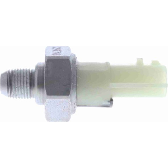 Vemo Öldruckschalter V46-73-0058 Vemo Öldruckschalter V46-73-0058
