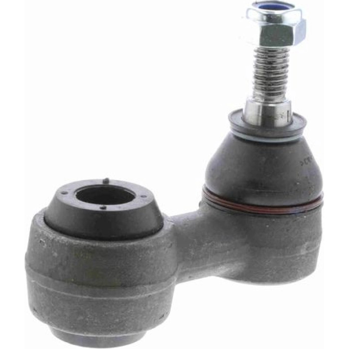 Vaico Koppelstange V48-9509 Vaico Koppelstange V48-9509