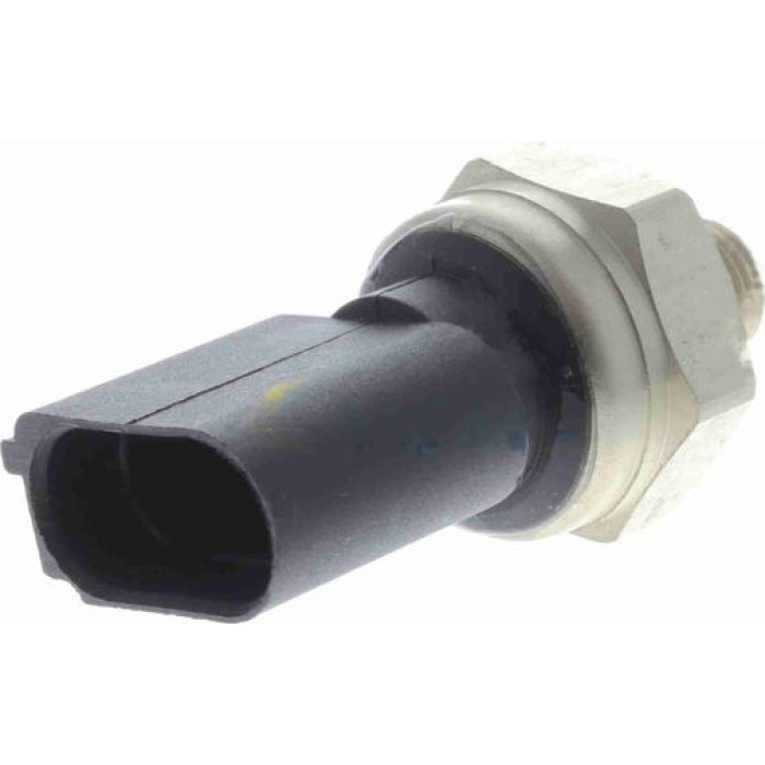 Vemo Kraftstoffdrucksensor V10-72-1552