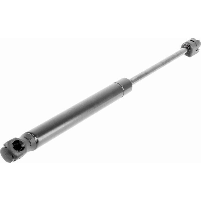 Vaico Gasdruckfeder für Heckklappe/Kofferraumdeckel V20-2881