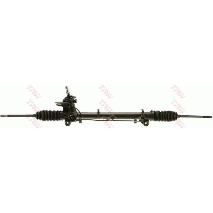JRP1137 TRW Lenkgetriebe Servo JRP1137 JRP1137 TRW Lenkgetriebe Servo JRP1137